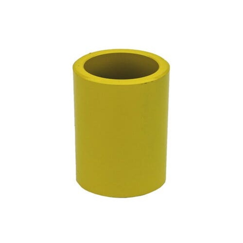 Spacer fits John Deere 450 450B 450C 450D 450E 550 550A 550B 690CR 690D 690DR 450C 450D 450E 550 550A 550B 690DR 28H2161