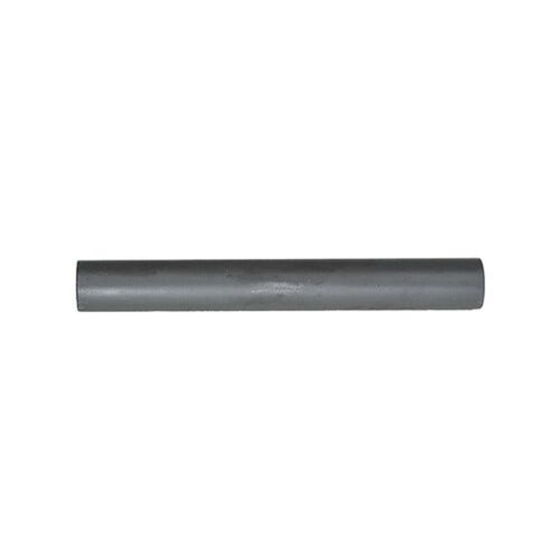 Spacer - Rock Guard fits John Deere 450 450B 450C 450D 450E 455D 455E 550 550A 550B 555 555A 555B 450C 450D 450E 550 550A 550B 555 455D 455E 28H3265