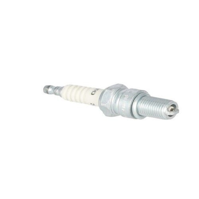 Spark Plug fits Ford 2600 3000 3600 4600 4610 5000 2000 4000 C3PF12405AB AGS4C AG5 fits Allis Chalmers fits Oliver fits Autolite 405 fits Champion 123