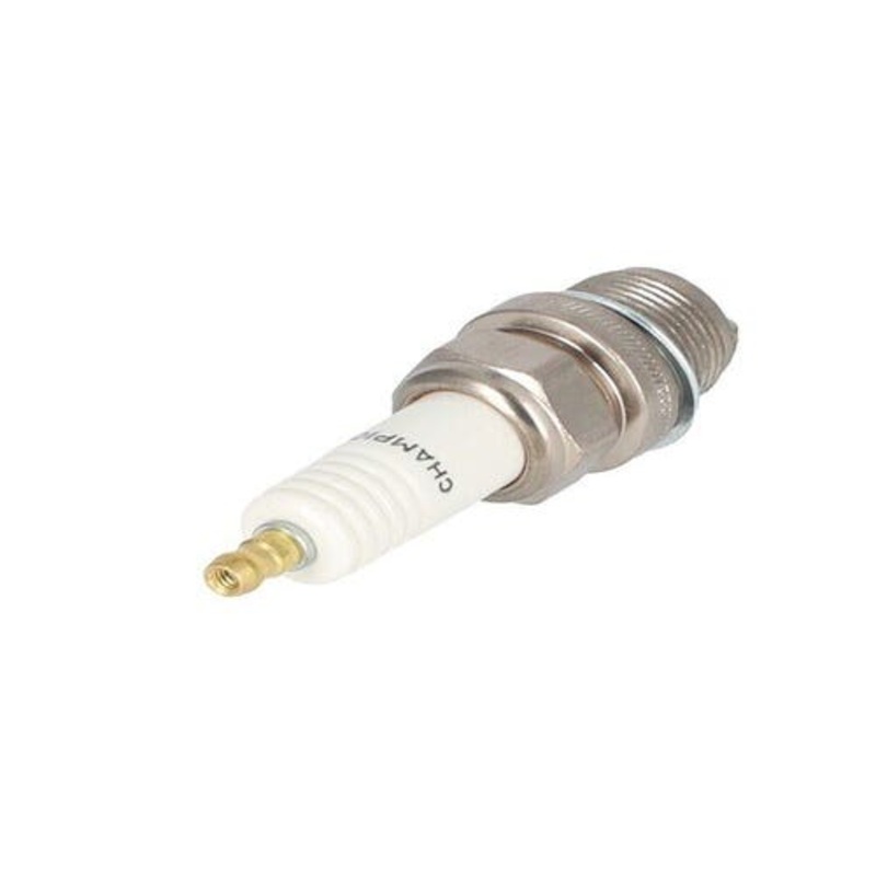 Spark Plug fits John Deere A B BN BNH G L D BW fits Case fits International fits Allis Chalmers fits Oliver fits Minneapolis Moline fits Autolite 3076