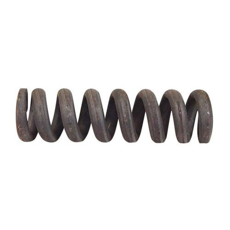 Spring - Recoil and Adjuster Assembly fits Komatsu PC120-6 PC120-6 203-30-66250