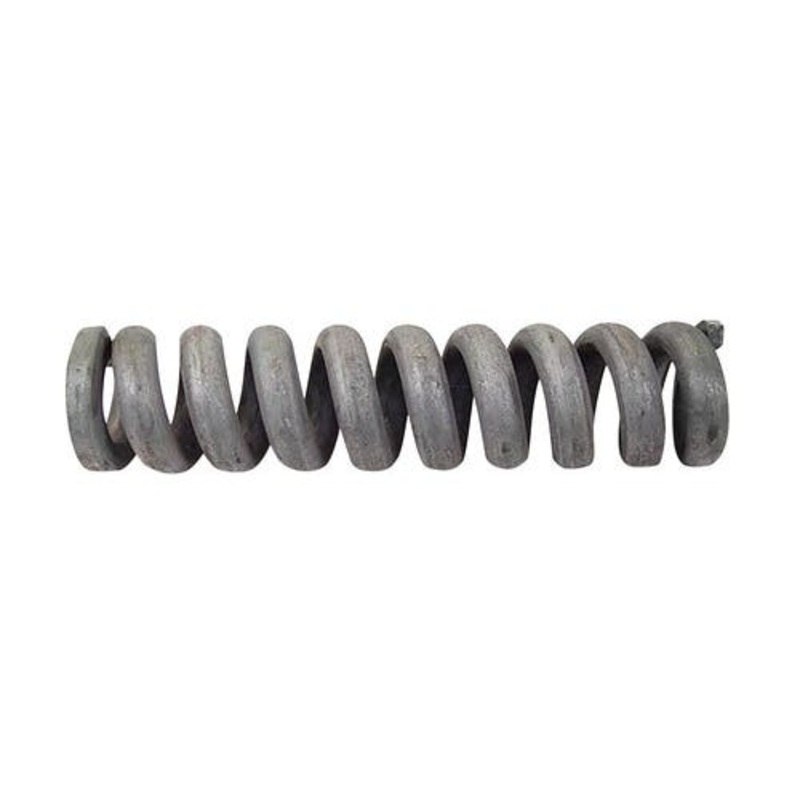 Spring - Recoil and Adjuster Assembly fits Komatsu PC300-5 PC300-6 PC300-6 207-30-54140