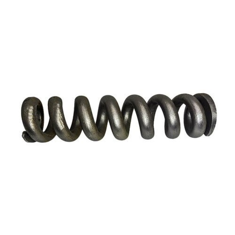 Spring - Recoil and Adjuster fits John Deere 270 LC 3053244 fits Hitachi EX270 EX300 EX300 3053244