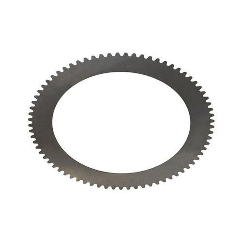 Steering Clutch Disc fits Dresser TD9 46826D