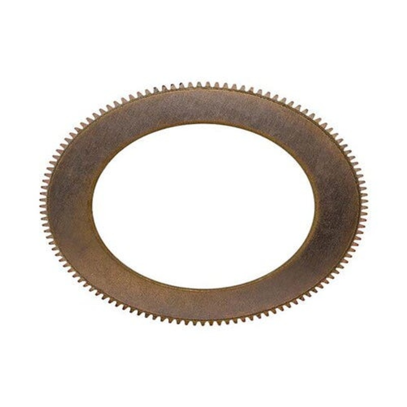 Steering Clutch Disc Metallic fits Caterpillar D2 933 5H8530