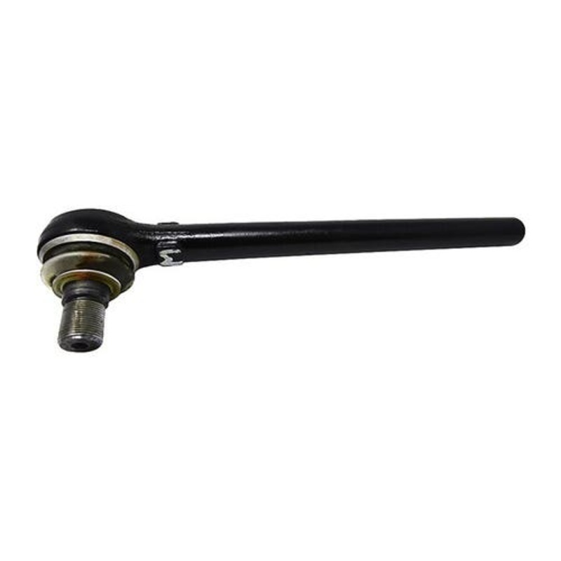 Steering Cylinder Ball Joint fits Case 580L 580M 580 Super L 580 Super M 585G 586G 588G 580L 580M 580 Super L 580 Super M 585G 586G 588G 350669