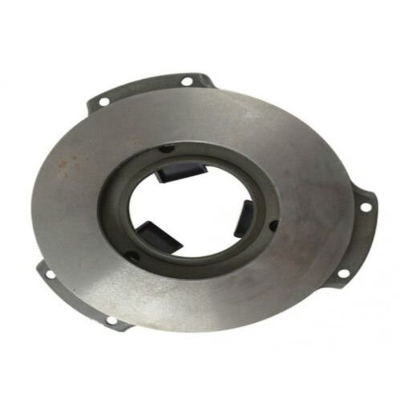 Torque Amplifier Pressure Plate Assembly fits International Super M 300 330 340 350 400 450 460 504 544 560 606 656 660 666 686 2544 2656 360215R94
