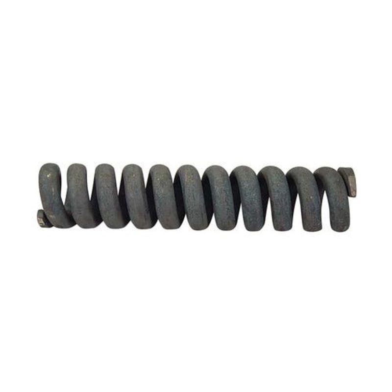 Track Adjuster Recoil Spring fits John Deere 590D 590D 3036335 fits Hitachi 3036335