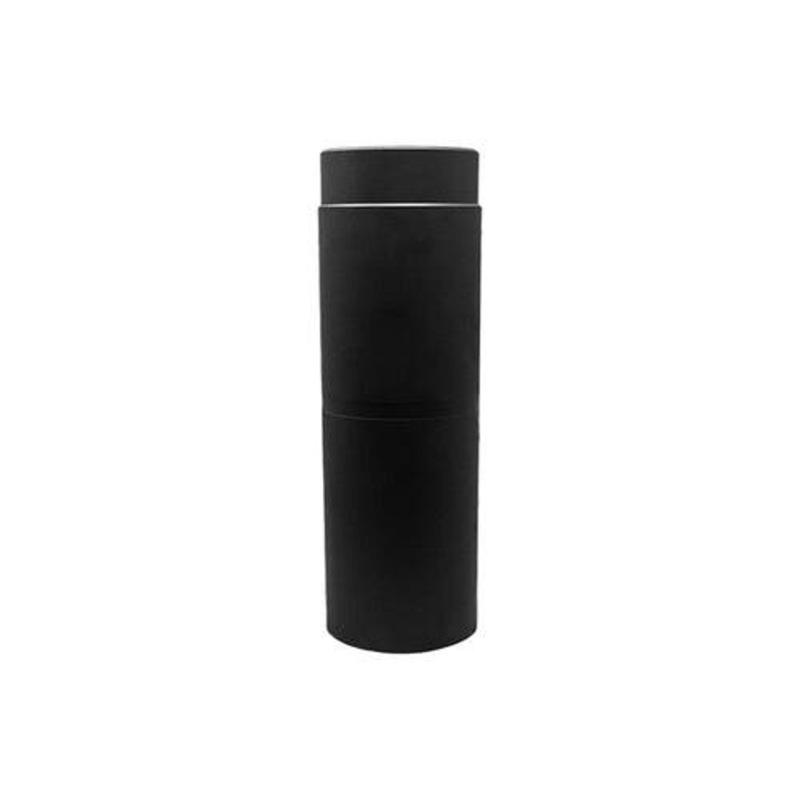 Track Adjuster Tube fits Dresser TD15 TD15C 175C 609609C2