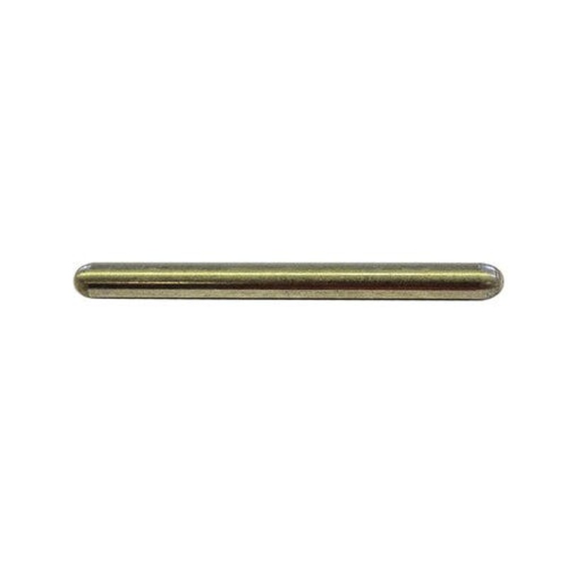 Winch Pin fits Case 3761100