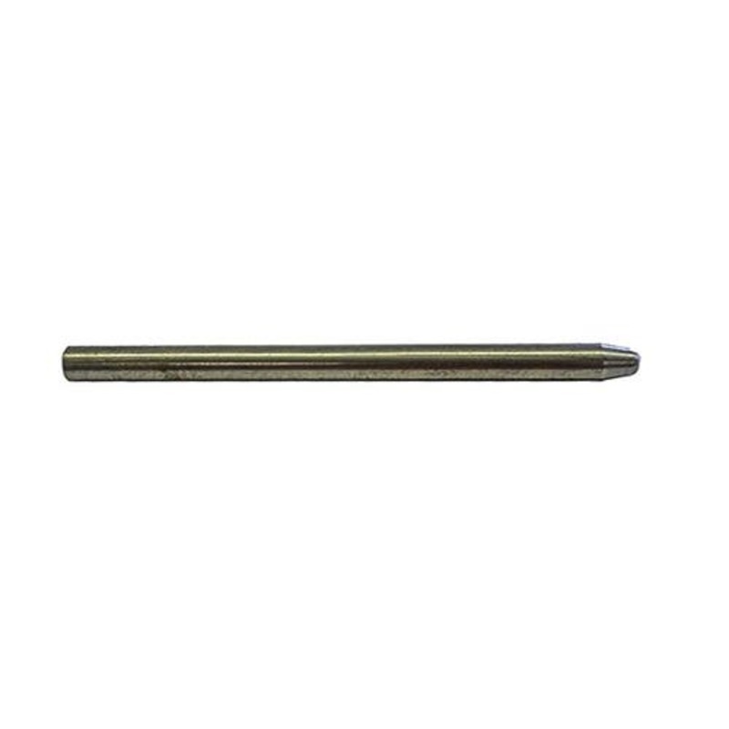 Winch Push Rod fits Case 3761101