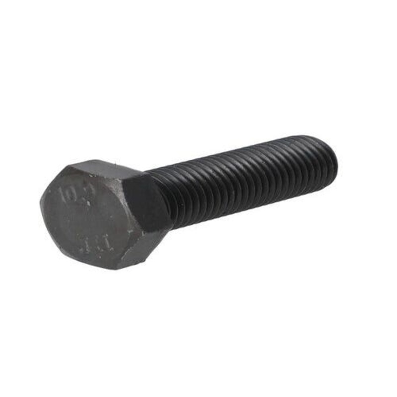 Blade Bolt fits John Deere 450K 550K 650K 450K 550K 650K 19M9133