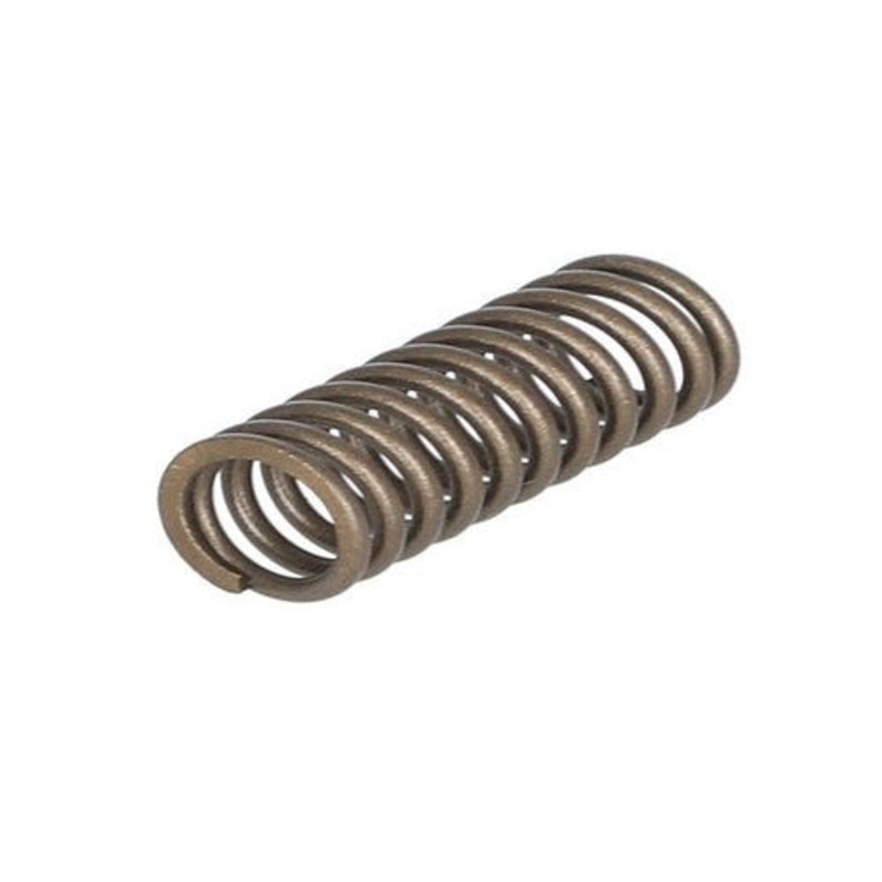Brake Piston Return Spring fits International 21206 21256 706 806 1206 2706 2806 2756 2856 1256 756 856 fits Case IH 384367R2