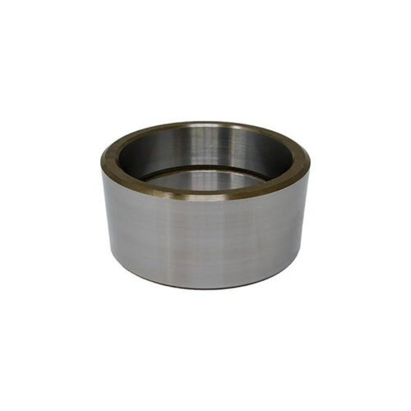 Bushing fits Caterpillar 318C 320 320BL 320C 320CL 320L 322B 322BL 322CL 318BL 318C 320 320B 320BL 320C 320CL 320L 321C LCR 322B 322BL 322CL 163-3749