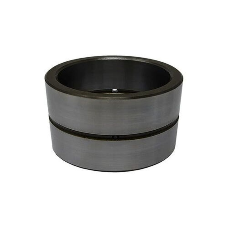 Bushing fits Komatsu PC100 PC120-6 PC100 PC100-6 PC120-6 PC120LC-6 PC120LC-6E0 203-70-56140