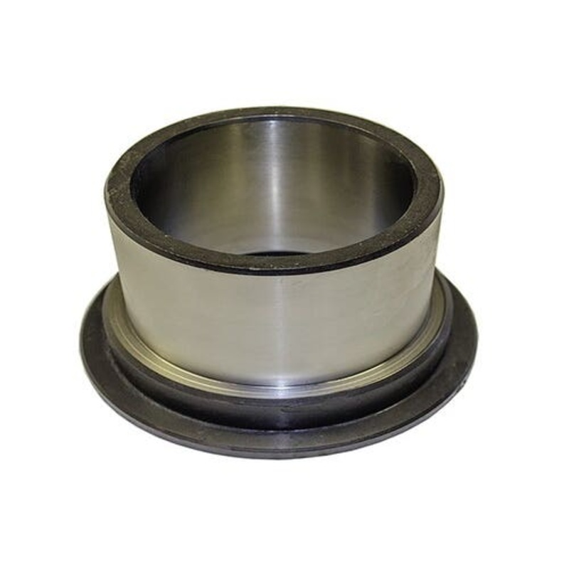 Bushing fits Komatsu PC300 207-70-61550 207-70-32140 207-70-12212