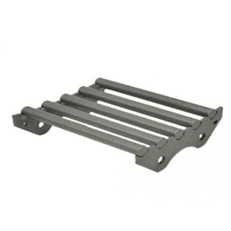 Concave Box KX7 - MaxRound - Kondex fits John Deere 9550 9560 9650 9660 9670 9750 9760 9860 9870 fits Massey Ferguson fits Challenger fits Gleaner