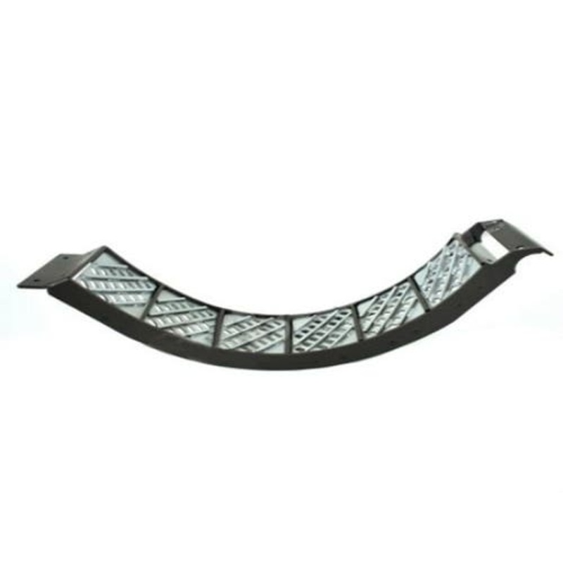 Concave KX7 - MaxThresh - Kondex fits Massey Ferguson 8560 8570 8780 9520 9690 9695 9790 9795 fits Challenger 660B 670B 680B fits Gleaner A65 A75 A76