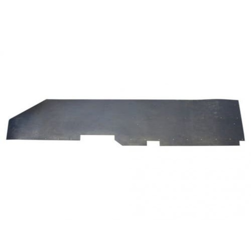 Curtain fits Gleaner R42 R52 R55 R65 R66 R75 R76 R62 R72 71370405