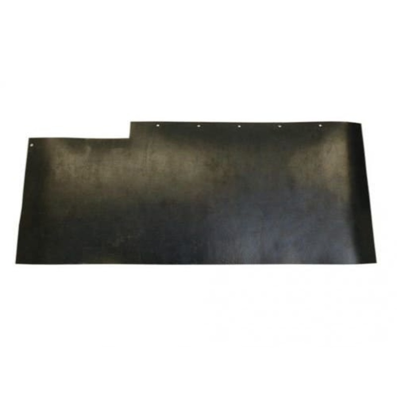 Curtain fits Gleaner R62 R65 R66 R72 R75 R76 71374603