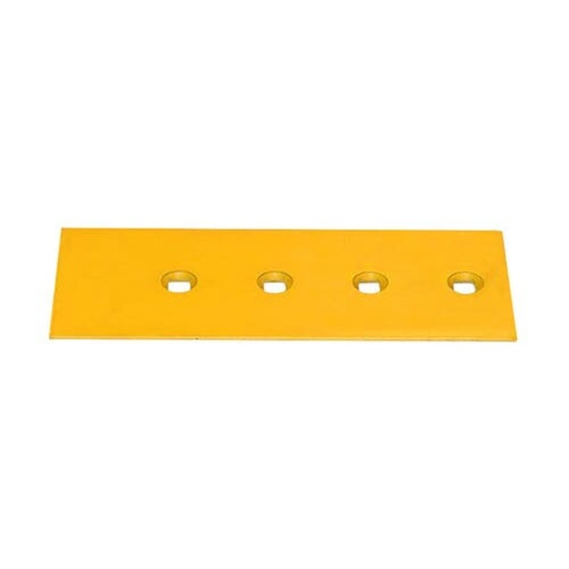 Cutting Edge - Left or Right Hand fits Komatsu D39 11G-71-31170