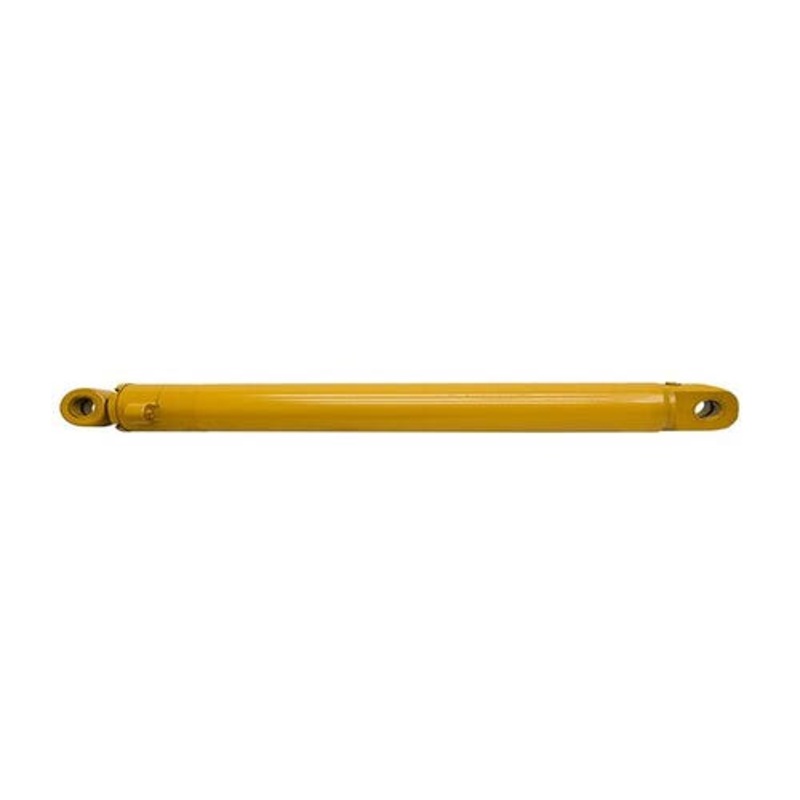 Cylinder - Boom fits Caterpillar 416C 420D 428C 428D 432D 438C 438D 442D 416C 420D 428C 438C 442D 152-9148