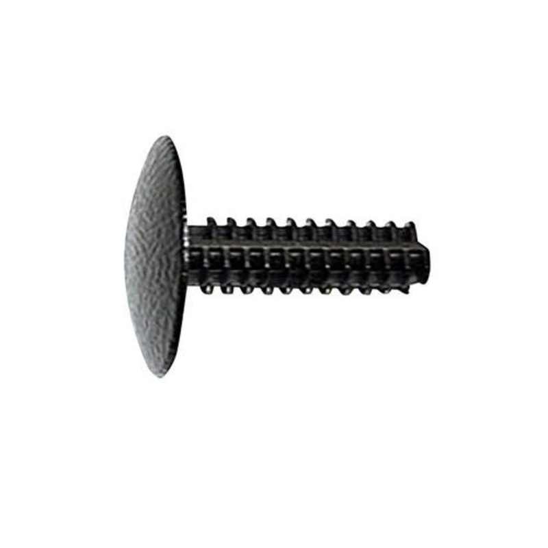Fastener Pin fits Case 580L 580M 580 Super L 580 Super M 580L 580M 580 Super L 580 Super M 183509A1