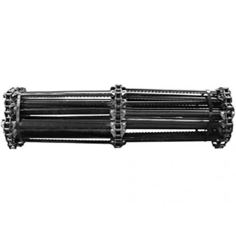Feederhouse Chain fits John Deere S660 STS S670 STS S680 STS 9670 STS 9770 STS 9870 STS S670 S680 S690 STS AH229894 AXE17466 AXE17889 AXE24307