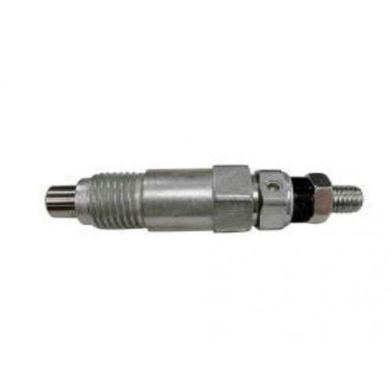 Fuel Injector fits Kubota B1550 B1750 B2150 L175 L225 B1550 B1750 B2150 L225 B1550 B1750 B2150 B7100 B1550 B1750 B2150 B7100 19202-53021 70000-65208