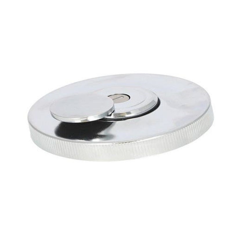 Fuel Tank Cap - Lockable fits Case CX130 CX160 CX210 CX240 CX290 CX330 9010 9010B 9020 9020B 9030 9030B 9040 9040B 9045B 9010 9010B 9020B 150492A1