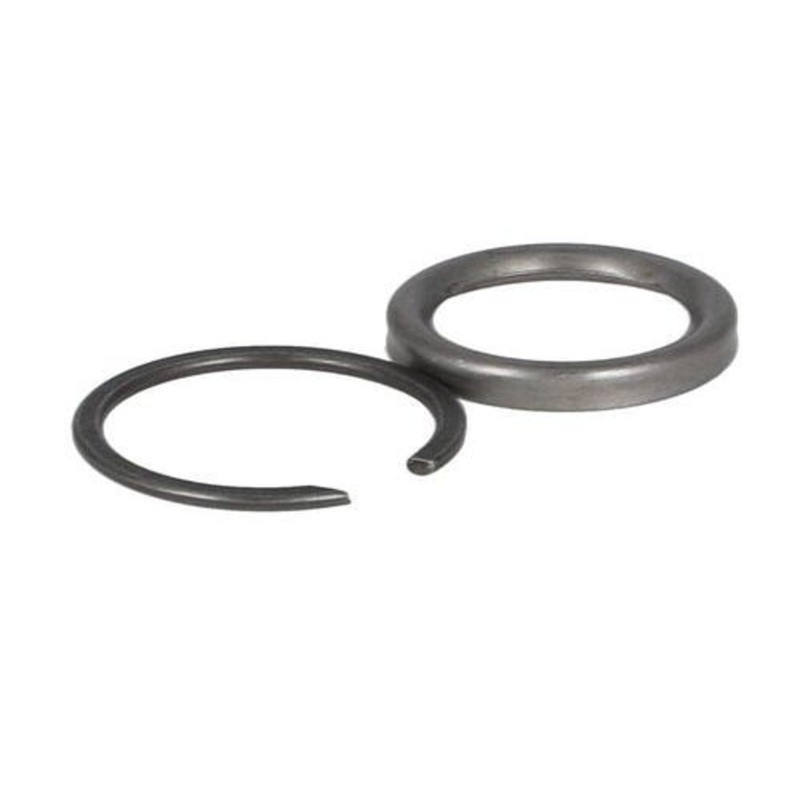 Gear Shift Kit - Washer & Snap Ring fits John Deere 1020 2020 2030 2040 2350 2355 2440 2550 2555 2750 2755 2955 L4035 fits Allis Chalmers 70207772