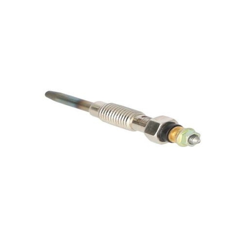 Glow Plug fits Mahindra 1815 1816 MM43214801 fits NGK Y-145T fits Mitsubishi F0098000017 fits Perkins 2666A013