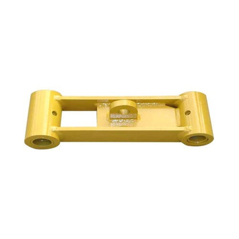 H-Link fits Caterpillar 416D 420D 430D 416D 420D 430D 154-5265