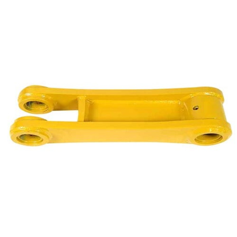 H-Link fits Caterpillar E110B E120B 312B 312C 312CL 314C E110B E120B 311B 311C 312B 312C 312CL 314C 168-0015