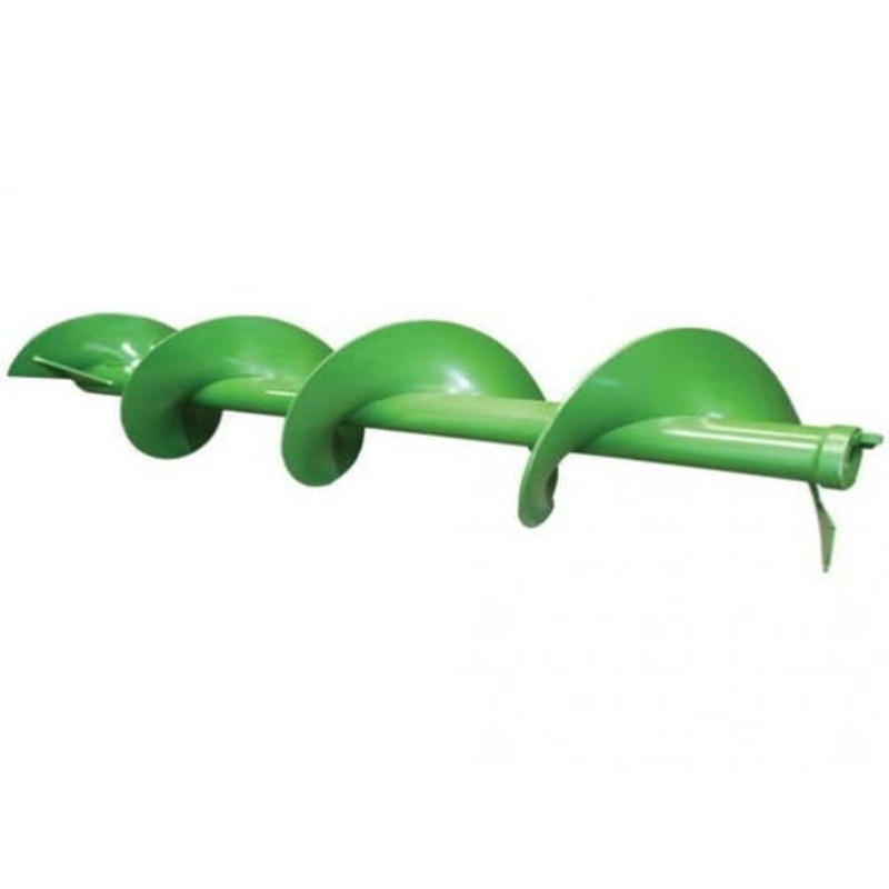 Horizontal Unloading Auger fits John Deere 9660 STS 9670 STS 9760 STS 9770 STS 9870 STS AH211828