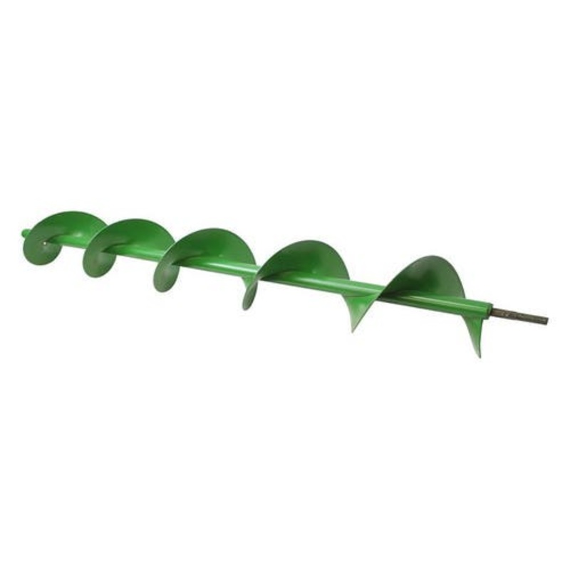 Horizontal Unloading Auger fits John Deere S760 S770 S780 S790 9670 STS 9770 STS 9870 STS S660 S670 S680 S690 AH234554