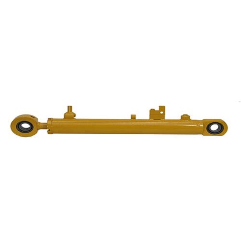 Hydraulic Angle Cylinder fits Caterpillar D3G D4G D5G 216-7388