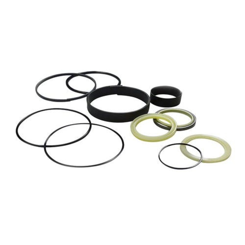 Hydraulic Cylinder Seal Kit fits Caterpillar 740 735 735B 735C 740B 745 745C 740 735 217-9894