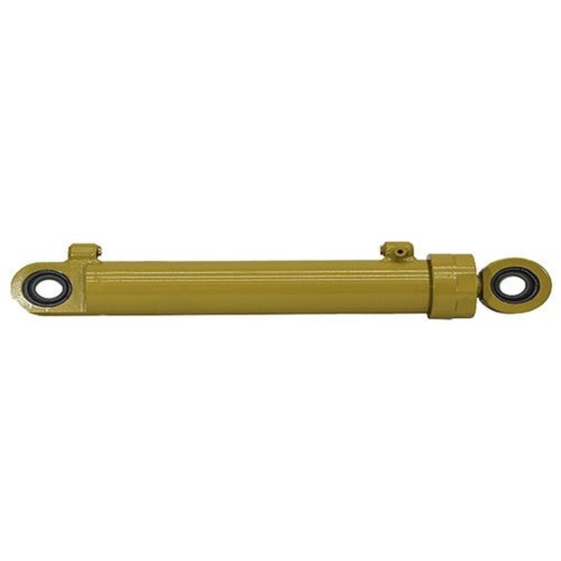 Hydraulic Lift Cylinder fits Caterpillar D3G D5G D4G 183-3721