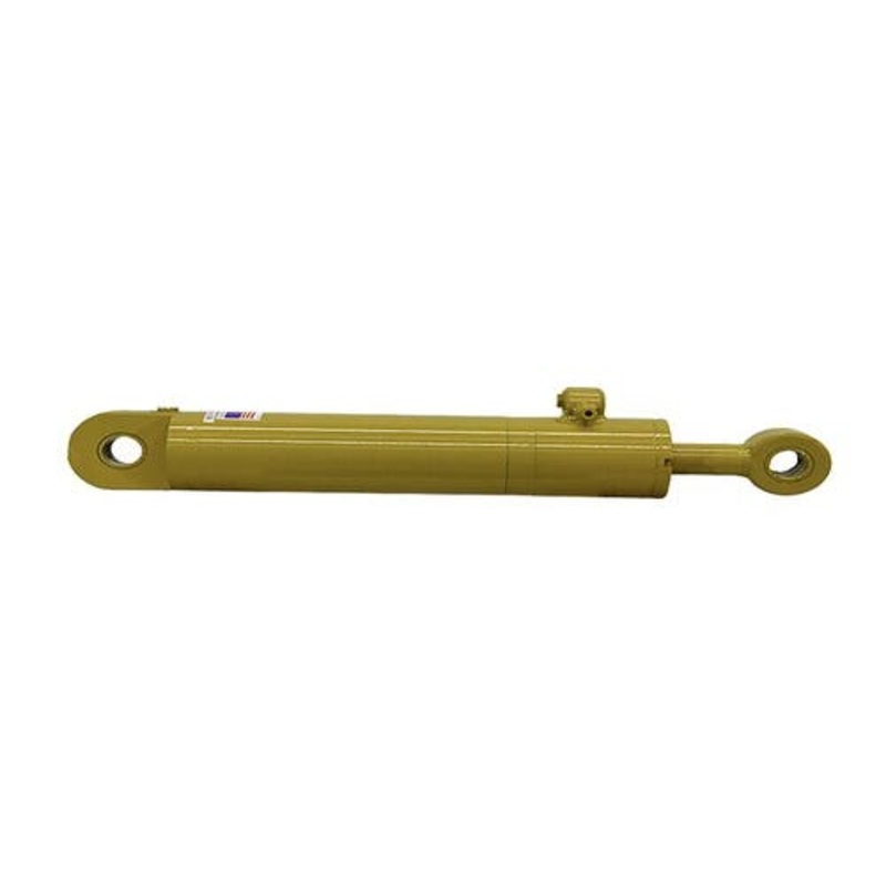 Hydraulic Lift Cylinder fits Caterpillar D5M D5N 167-7551