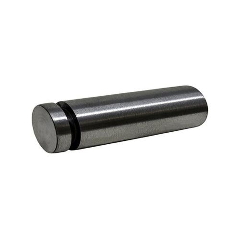 Hydraulic Lift Cylinder Rod Pin fits Case 650G 650H 750H 850G 850H 650G 850G 850H 181427A1