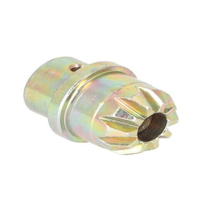 Leveling Box Gear fits Massey Ferguson TO35 35 50 65 135 150 165 175 180 230 235 240 245 250 255 265 275 285 290 375 390 181345M2 fits Ford 957E568