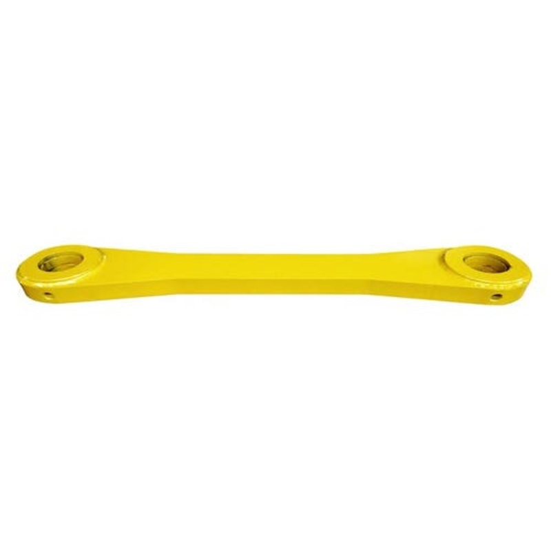 Link Bucket fits Caterpillar 938G 938H 938G 938H 193-0953