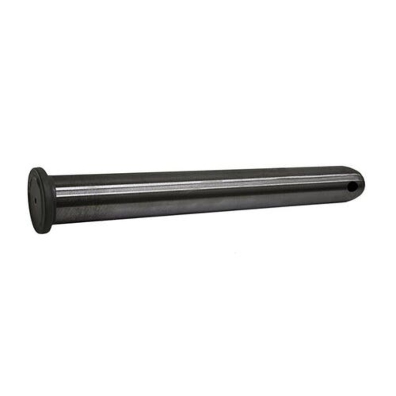 Link to Cylinder Pin fits Caterpillar 325 325B 325BL 325CL 325L 325 325B 325BL 325CL 325L 186-5652
