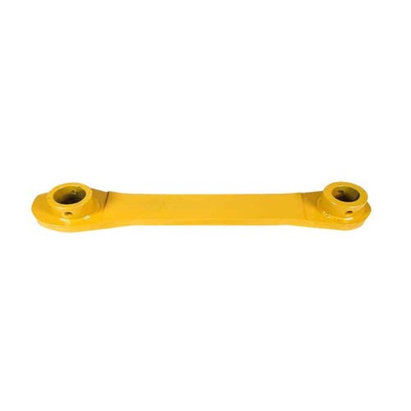 Link with Bolt Holes Left Hand fits Caterpillar 325 325B 325BL 325C 325CL 325L 325 325B 325BL 325C 325CL 325L 186-5650