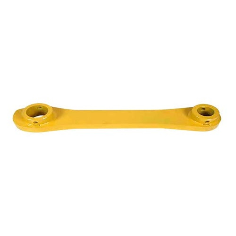 Link with Bolt Holes Left Hand fits Caterpillar 330 330B 330BL 330C 330CL 330L 330 330B 330BL 330C 330CL 330L 189-3878