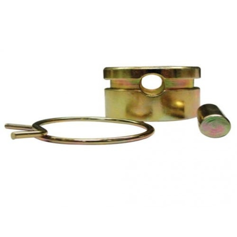 Load Sensing Bushing Kit fits John Deere 1640 2030 2040 2140 2155 2350 2355 2550 2555 2640 2750 2755 2940 2950 2955 3040 3055 3140 3150 3255 L41788