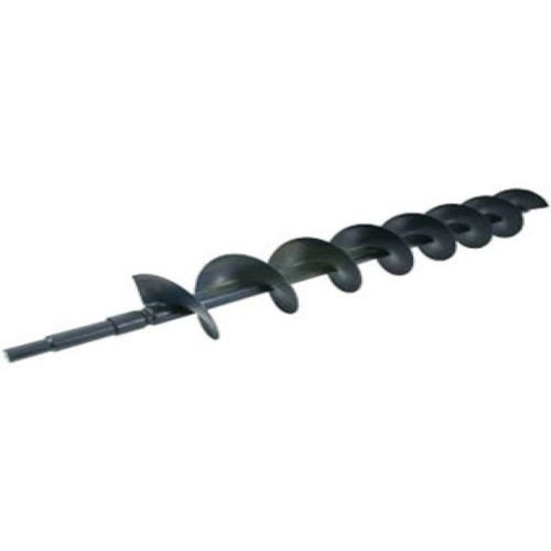 Lower Clean Grain Auger fits John Deere S670 S670HM S680 S680HM S680 STS S685HM S690 S690HM S690 STS 9670 STS 9770 STS 9870 STS AH219339