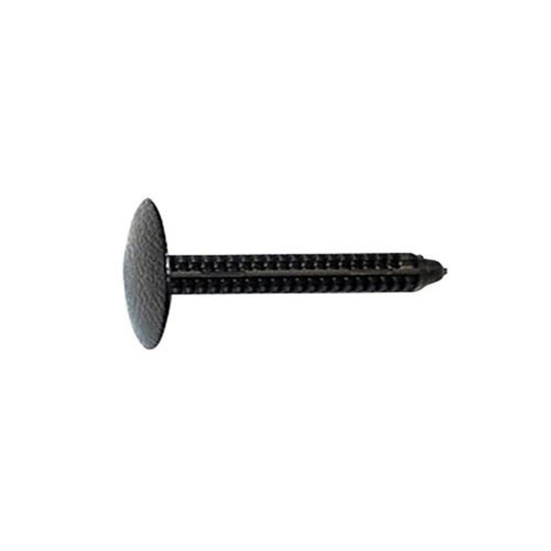 Pin fits Case 580L 580M 580 Super L 580 Super M 580L 580M 580 Super L 580 Super M 183443A1