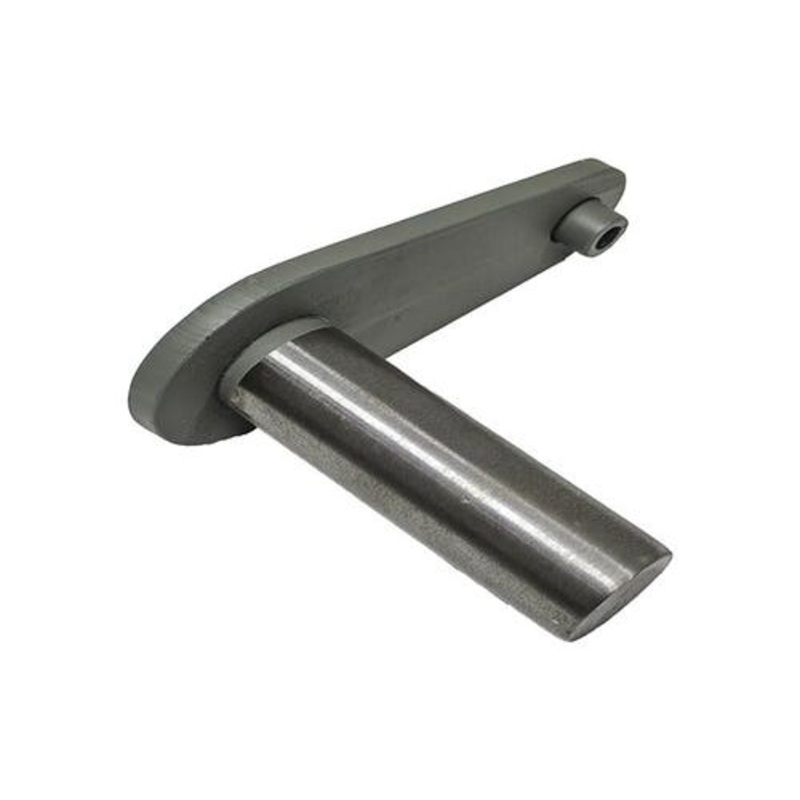 Pin fits Caterpillar D3G D4G D5G 208-3760